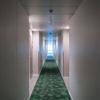 GreenStar Hotel Joensuu