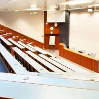 Hotel Haaga Central Park (ex.Best Western Plus Hotel Haaga)