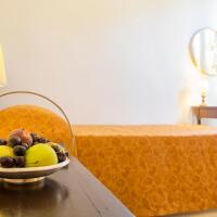 Hotel Rigel