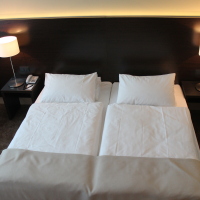 relexa Hotel Airport Düsseldorf - Ratingen