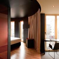 Axel Hotel Berlin
