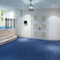 Hotel Hubert Grand Place Brussels
