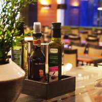 Hotel Haaga Central Park (ex.Best Western Plus Hotel Haaga)