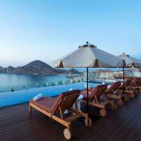 Corazón Cabo Resort & Spa