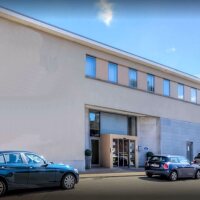 Hotel Alize Mouscron