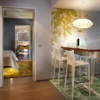 Hotel Berlin, Berlin, a member of Radisson Individuals