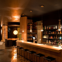 Axel Hotel Berlin