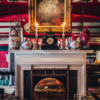 The Zetter Townhouse Marylebone