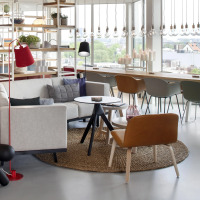 Zoku Amsterdam