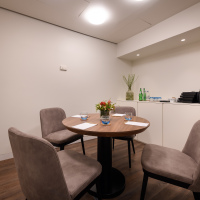 Inspira Liberdade Boutique Hotel