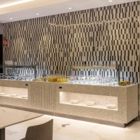 Hotel ILUNION San Mamés