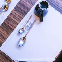 Hotel Alize Mouscron