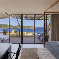 Six Senses Ibiza