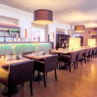 Hotel Alize Mouscron