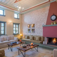 Pirrion Wellness Hotel