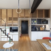 Zoku Amsterdam