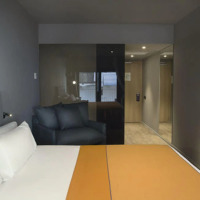 Yurbban Trafalgar Hotel