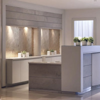 Knossos Beach Bungalows Suites Resort & Spa