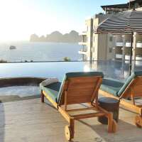 Corazón Cabo Resort & Spa