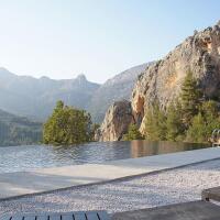 VIVOOD Landscape Hotel - Adults Only