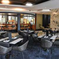 relexa Hotel Airport Düsseldorf - Ratingen