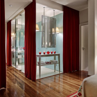 Faena Hotel Buenos Aires