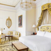 The Lanesborough, Oetker Collection