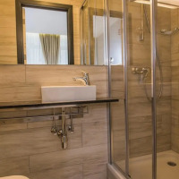 Hotel Agora Bruxelles Grand Place