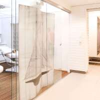 Hotel Haaga Central Park (ex.Best Western Plus Hotel Haaga)