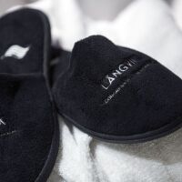 Långvik Congress Wellness Hotel