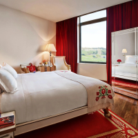 Faena Hotel Buenos Aires