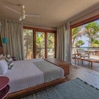 Mi Amor - Adults only Colibri Boutique Hotels