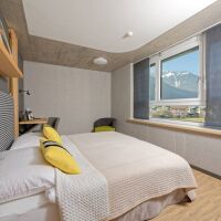 Martigny Boutique Hotel