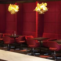 Långvik Congress Wellness Hotel