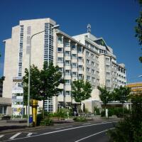 Relexa Hotel Frankfurt/ Main