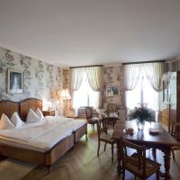 Grandhotel Giessbach