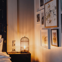 Hotel Berlin, Berlin, a member of Radisson Individuals