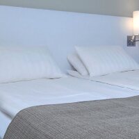 Thon Hotel Brussels Airport