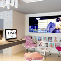 Axel Hotel Barcelona & Urban Spa