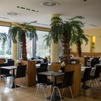 relexa hotel Ratingen City