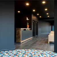 Axel Hotel Berlin