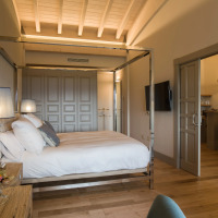 Puebloastur Eco-Resort Wellness & Spa