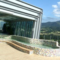 Cerdanya EcoResort & SPA