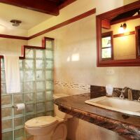 Aguila de Osa Rainforest & Marine Adventure Lodge
