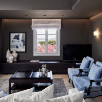 Elounda Gulf Villas by Sandglass