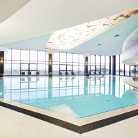 Hotel Croatia Cavtat