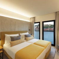 Neya Porto Hotel