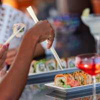 Corazón Cabo Resort & Spa