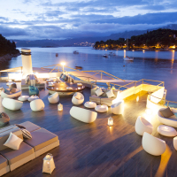 Hotel Croatia Cavtat