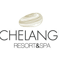Michelangelo Resort and Spa